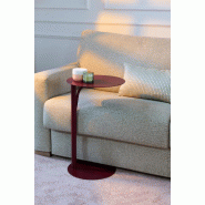 Table d'appoint 