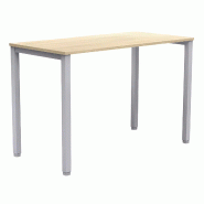 Table haute So Nijar_3