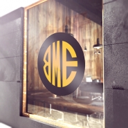 Adhésif vitrine pour vitrophanie_3