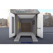 Cabine peinture container_4