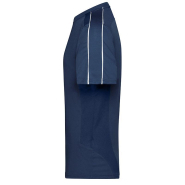 T-shirt de travail Unisexe Daiber - JN827_3