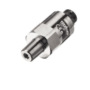 Transmetteur de pression industriel EPI 8287 - Capteur robuste et stable en couche mince sur acier - Température jusqu'à 125°C_3
