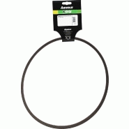 Courroie trapézoïdale X-Grip V - type 5L420_3