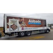 Adhésif conformable 3D pour surfaces complexes de véhicules - haute performance et durabilité 12 ans_3