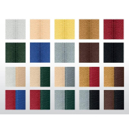 Fauteuil monte-escalier  - pivotement doux, ceinture de sécurité, personnalisation coloris - Eliva_3