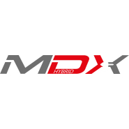 Machine de découpe combinée Jet D'eau et Plasma_3