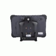 PaceBlade LDT-101+ avec Android 12 et cradle complet - 10'' 4G WiFi BT CAM GPS Dialer_3