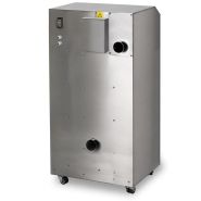 Système de Filtration Donaldson Bofa - AD PVC iQ_2