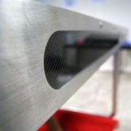 Tinox - tables tactiles - objestic - poids avec le flycase : ~150kg_3