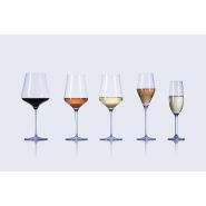 Analyseur de boissons en ligne : Wine Monitor 5501_2