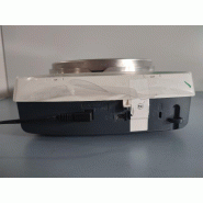 Balance de précision SARTORIUS QUINTIX 1102 1CFR  1100g / 0,01g_3
