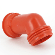 Bec de vidange Schütz Femelle 3