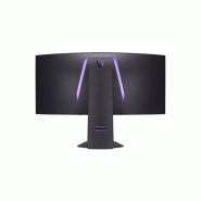 LG 39GS95QE-B.AEU écran plat de PC 99,1 cm (39