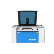 Machine de Découpe / Gravure Laser - THUNDER LASER - Bolt_3