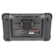 MaxiTPMS MX808 TS/TS608 - Valise de diagnostic auto Autel France - écran 7 pouces - diagnostic avancé et TPMS complet_3