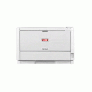 OKI B432dn 1200 x 1200 DPI A4_3