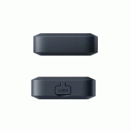 Targus HyperDrive Next  - Station d'accueil pour portable_3