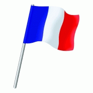 Acide citrique en gel multisurface GLOSS Gel 750 ml - détartrant naturel, anti-rouille, compatible contact alimentaire_3