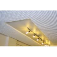 Panneaux acoustiques techniques Ambiance Relief pour professionnels