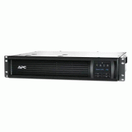 APC smart-ups smt750rmi2unc - 4x c13, usb, montable en rack, nmc, 750 va_3