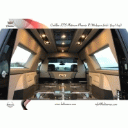 Cadillac xts platinum phoenix-r voiture transport funéraire_3