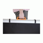 Rampe mobile en aluminium moov premium pmr_3