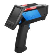 Spectromètre XRF portable FEnX-T - Analyse rapide et précise des métaux - Fonctionnalités innovantes_3