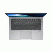 ASUS ExpertBook P1 P1403CVA-S60809X Intel® Core¢ i3 i3-1315U Ordinateur portable 35,6 cm (14