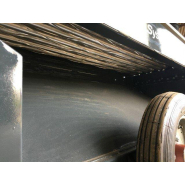 Équeteuse à oignons NC 8 rouleaux V2 GM - En occasion_3