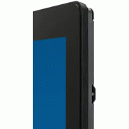 Iiyama TF1515MC-B2 àÉcran d'affichage dynamique 38,1 cm (15