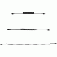 STARTECH cble usb vers usb-c de 1m - cordon usb usb-c_3