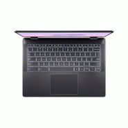 Acer Chromebook Enterprise Spin 714 CPE794-1N-54EF Intel Core Ultra 5 125U 35,6 cm (14