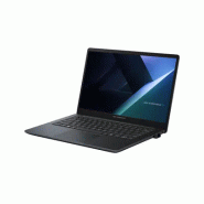 ASUS ExpertBook B1 B1403CVA-S65011X Intel Core 5 120U Ordinateur portable 35,6 cm (14