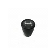 Bouton de levier pour tracteurs Massey Ferguson - Référence : PTA-A59452_3