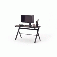 BUREAU MC RACING GAMING 3_3