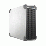 DELL PowerEdge T160 serveur 2 To Tower (3U) Intel Xeon E E-2414 2,6 GHz 16 Go DDR5-SDRAM 300 W_3