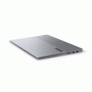 Lenovo ThinkBook 16 G7 ARP AMD Ryzen¢ 5 7533HS Ordinateur portable 40,6 cm (16