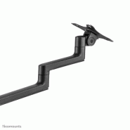 Neomounts DS20-425BL1 Support d'ordinateur portable à  fixer 11.6-17.3
