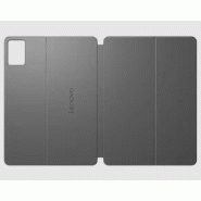 Pack Idea Tab 11p 128 Go Wi-Fi - Gris anthracite_3