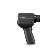 Photomètres pour la mesure des sources lumineuses et de la lumière réfléchie LS-150 / LS-160_3