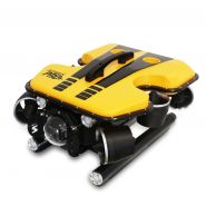 Rov drone sous-marin oceanus pro plus marinenav_3