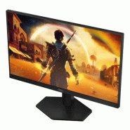 AOC G4 24G42E écran plat de PC 60,5 cm (23.8