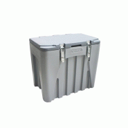Coffre industriel étanche de 29L ou 75L - - 75 L_3