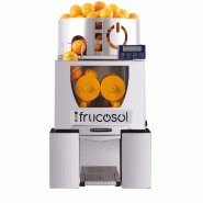 F50 ac presse-agrumes  FRUCOSOL_3