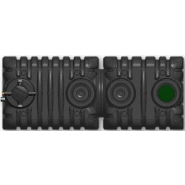 Fosse septique 8000 litres : la qualité ! - 306792_3