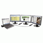 LENOVO LENOVO usb 3.0 to dvi/vga monitor adapter_3