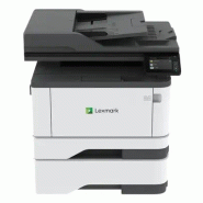 Lexmark MX431adn Laser A4 600 x 600 DPI 40 ppm_3