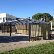 Abri poubelle, forme thion_3