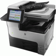 Imprimante multifonction MFP HP LaserJet Enterprise M725dn_3