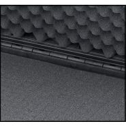 RCPS 335/1 | Valise étanche  465 x 335 x 125 mm_3
